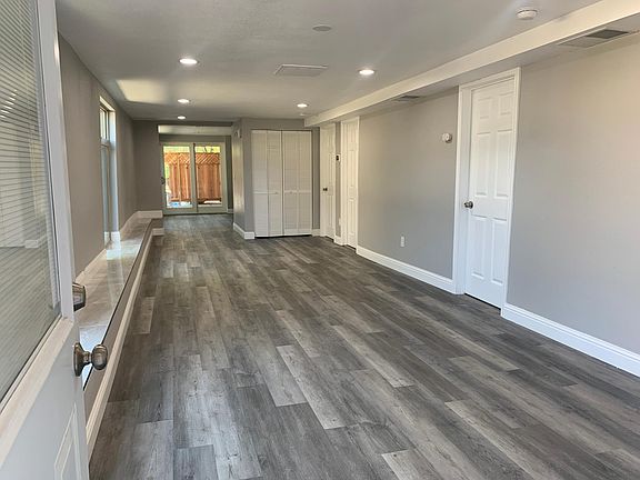 2nd image of 3325 43rd St #2