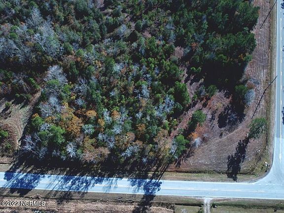 5th image of 8929 Nc Highway 53 E