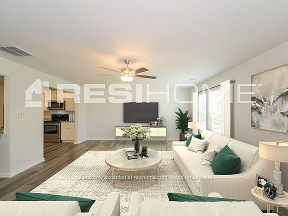5th image of 160 Wellbrook Ct NE