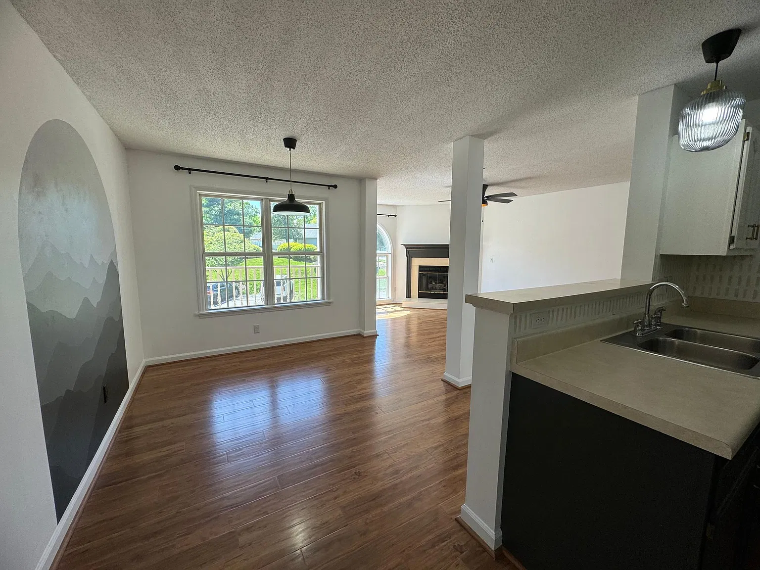 6704 W Friendly Ave — Photo 4