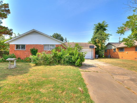 4th image of 6644 E 26th Pl