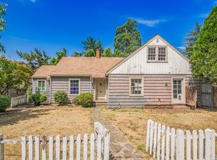 120 Ashland Ave, Medford, OR
