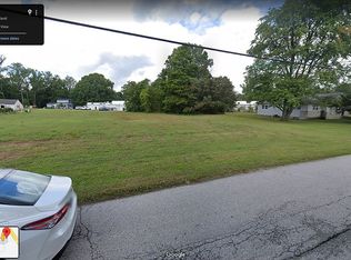 14 Whites Rd, Severna Park, MD 21146