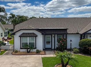 3804 Perugia Ave, Sebring, FL 33872