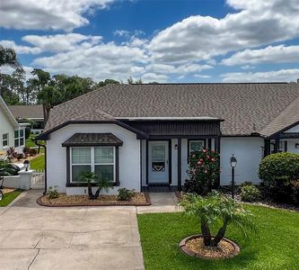 3804 Perugia Ave, Sebring, FL, 33872