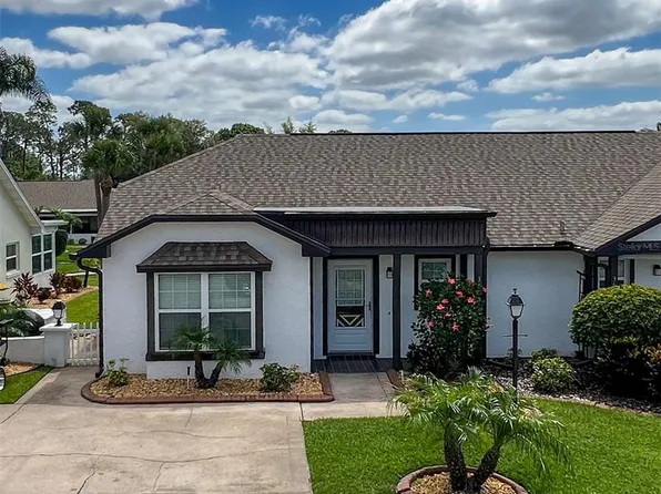 3804 Perugia Ave, Sebring, FL 33872