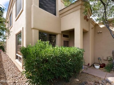 11022 N Indigo Dr APT 111, Fountain Hills, AZ, 85268