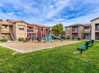 8000 Badura Ave UNIT 1153, Las Vegas, NV 89113