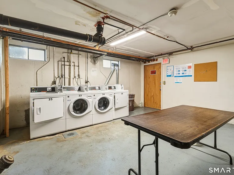 9 Grandview Dr #47B — Photo 22