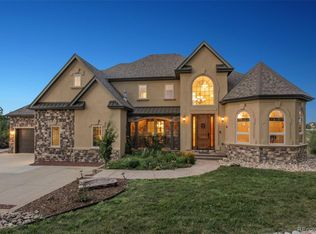 9813 E 146th Ave, Brighton, CO 80602