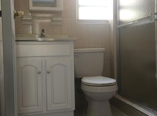 2123 W 7th St, Brooklyn, NY 11223