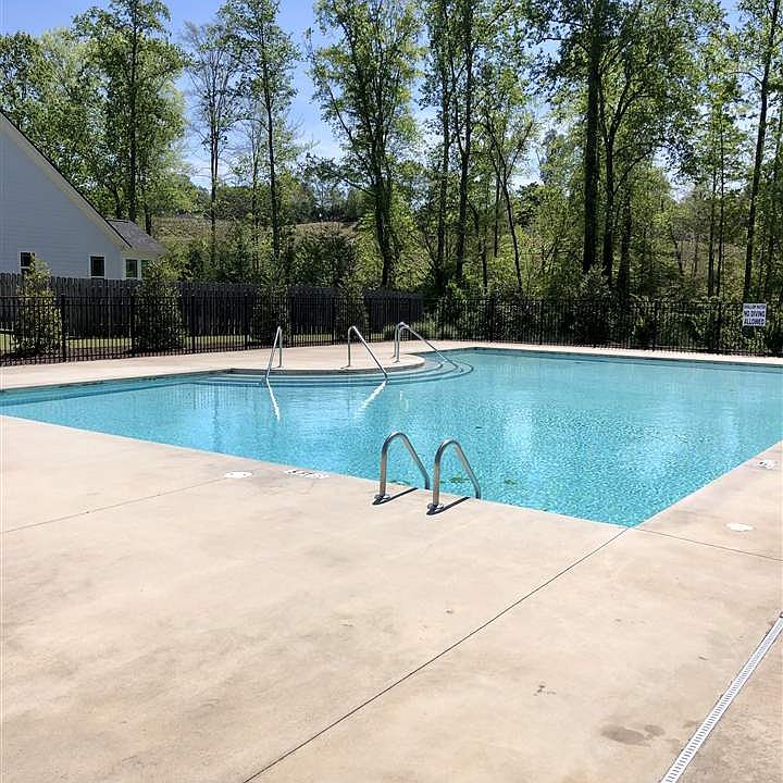 2nd image of 445 S Ackworth Ln Lot 14