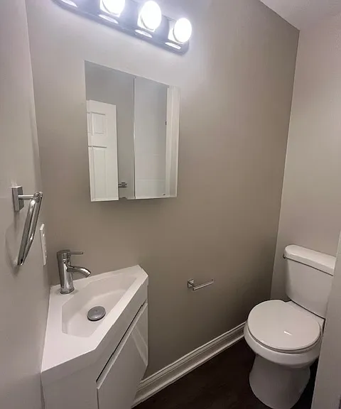 7405 W Lincoln Ave #1 — Photo 11