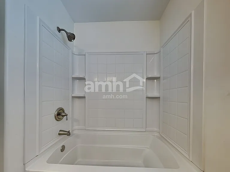 625 Summer Hill Way — Photo 15