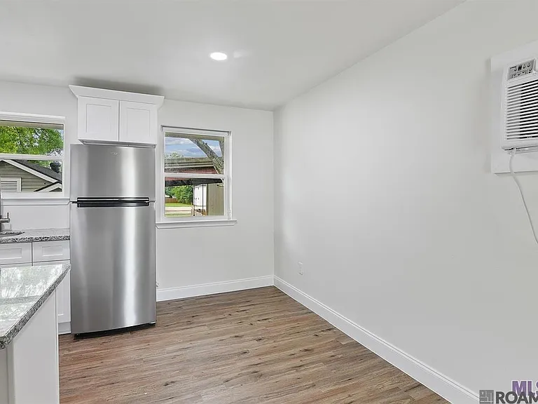 212 Centerville St NE #4 — Photo 12