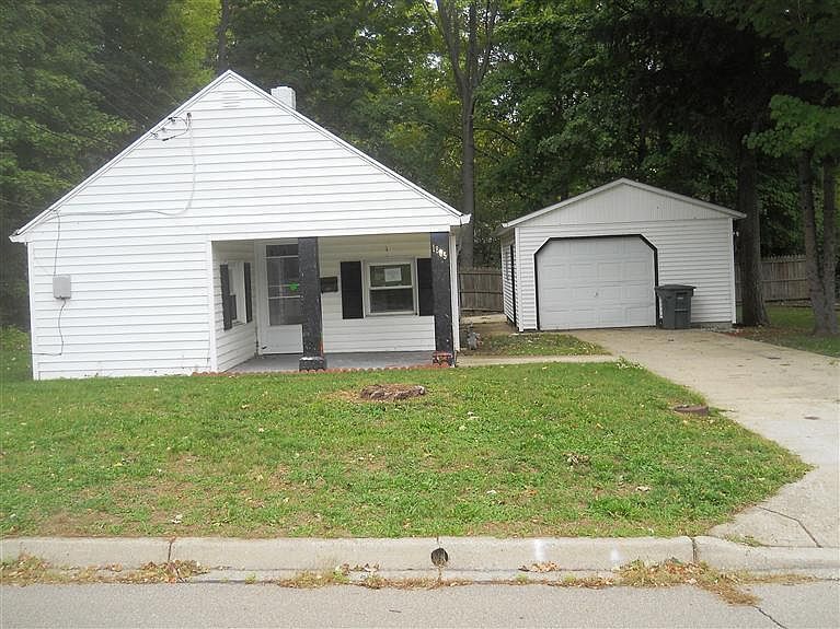 1st image of 1805 Maplegrove Ave