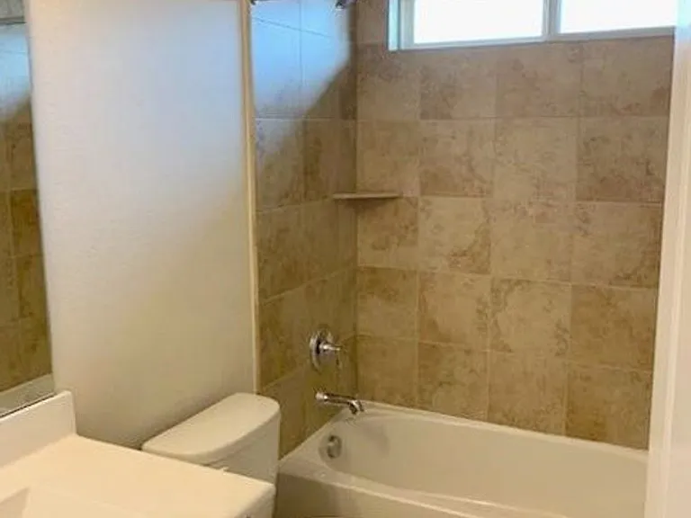 26931 Stonebury Heights Ln — Photo 14
