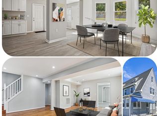 9 N Dundalk Ave, Baltimore, MD 21222