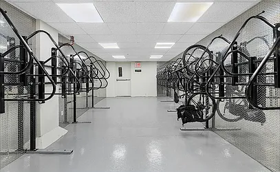 Rented by REAL New York