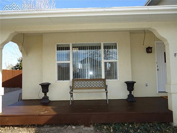 2nd image of 188 S Golfwood Dr E