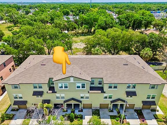 3rd image of 4434 Tuscan Loon Dr