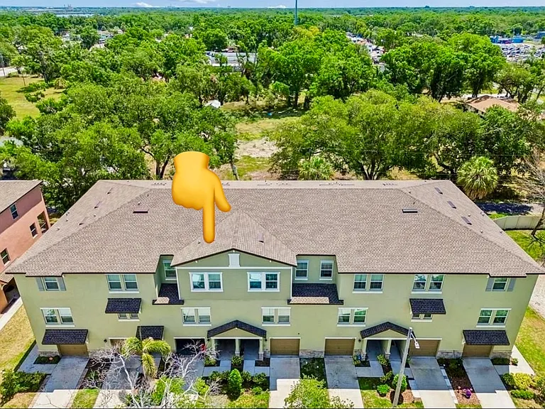 4434 Tuscan Loon Dr — Photo 3