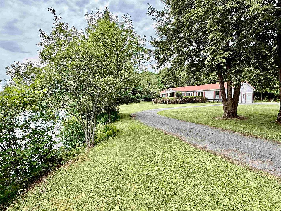 1st image of 80 River Dr