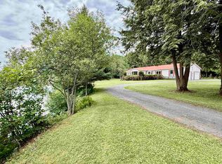 80 River Dr, Gouverneur, NY 13642