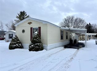 54 Reuben St, Ithaca, NY 14850