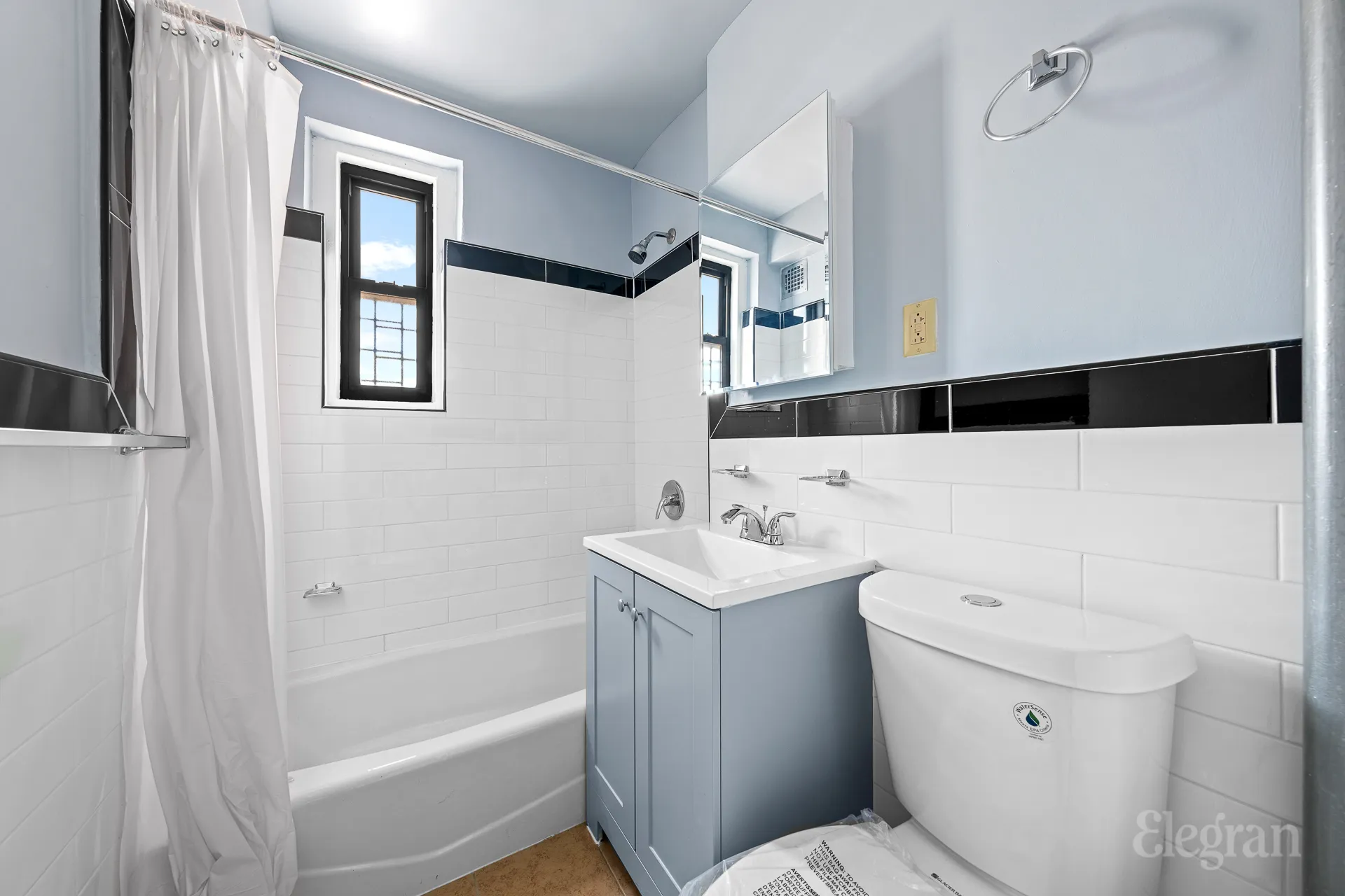 51-25 Van Kleeck Street #7C in Elmhurst, Queens | StreetEasy