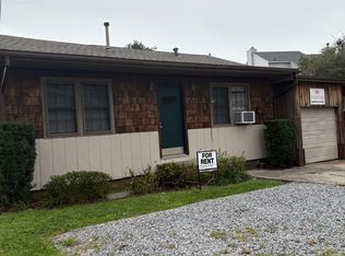 3343 Tula St APT A, Baton Rouge, LA 70802