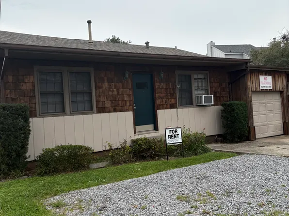 3343 Tula St APT A, Baton Rouge, LA 70802