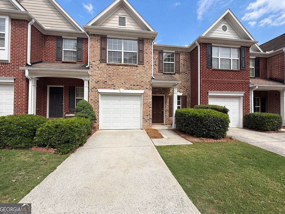 1st image of 2350 Heritage Park Cir NW #24