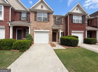 2350 Heritage Park Cir NW #24, Kennesaw, GA 30144