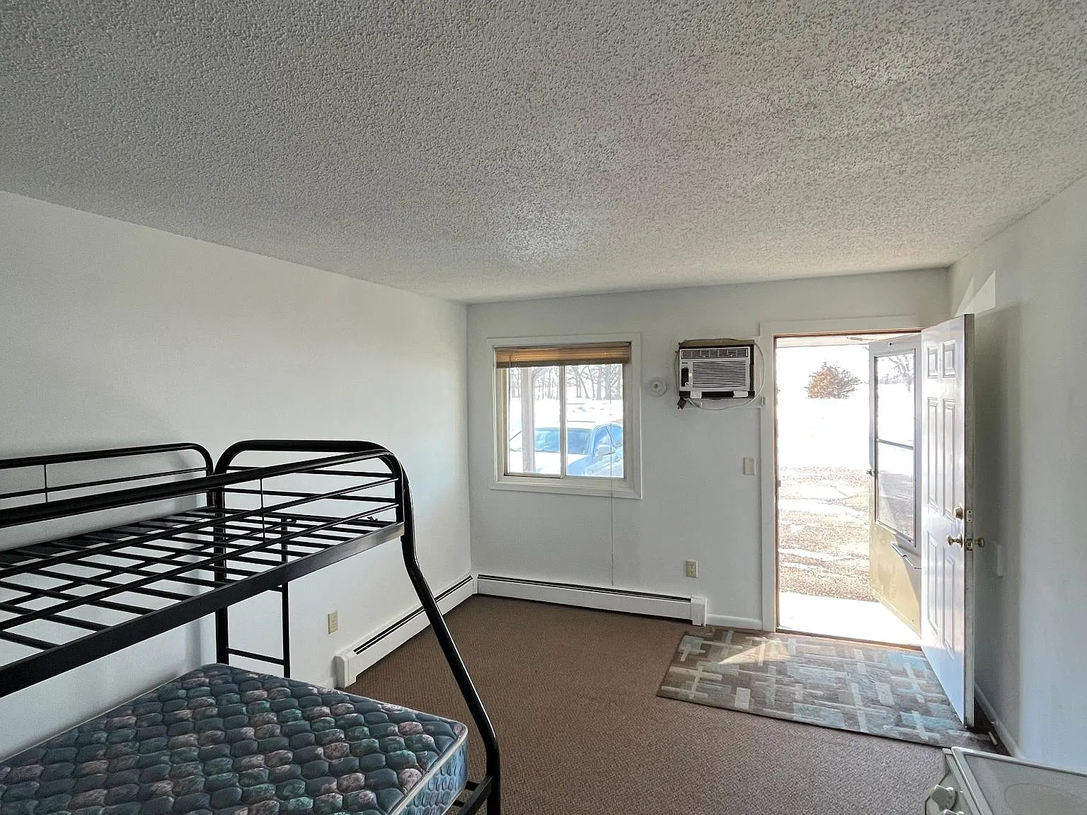 25525 Helena Blvd — Photo 3