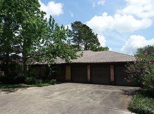 4423 Ponca St, Pasadena, TX 77504