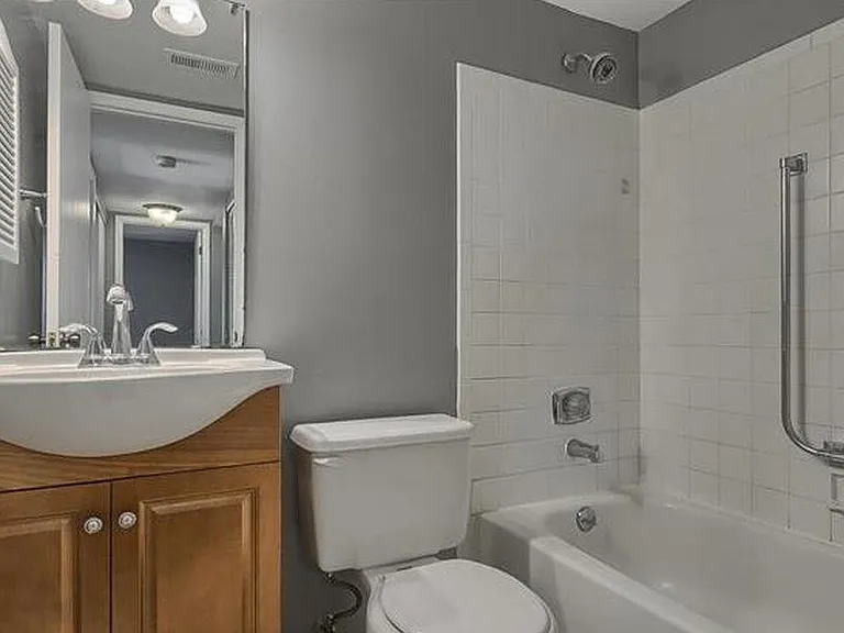 12842 Portulaca Dr #E — Photo 15