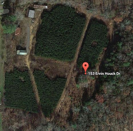1st image of 153 Ervin Houck Drive