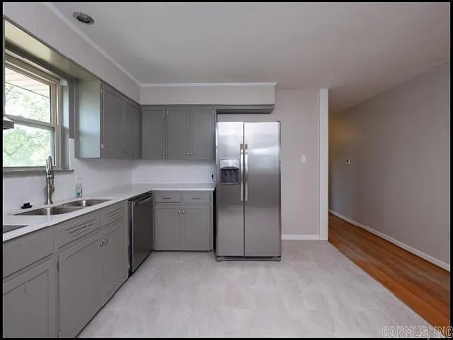 4907 Arlington Dr — Photo 6
