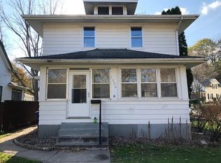 1204 East Ave, Red Wing, MN 55066