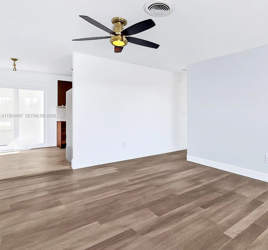 Allenwood Add No 2 — Photo 4