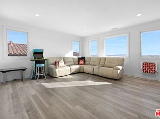 20234 Jubilee Way, Porter Ranch, CA 91326