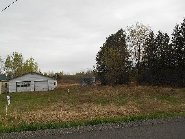 1st image of 9405 Mill Creek Dr