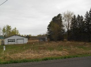 9405 Mill Creek Dr, Marshfield, WI 54449