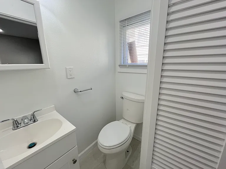 4110 Whitman Ave N #2 — Photo 10