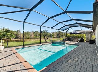 11143 Shady Lake Run, Fort Myers, FL 33913