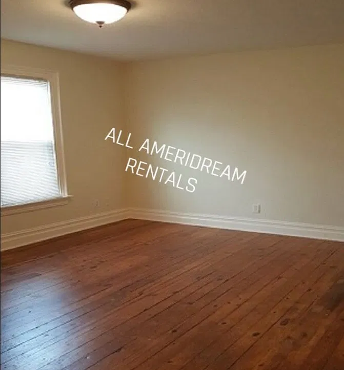 2 bed, $1,095 — Photo 4