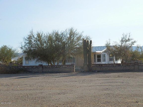 4th image of 28238 Diamond Pl Lot 142