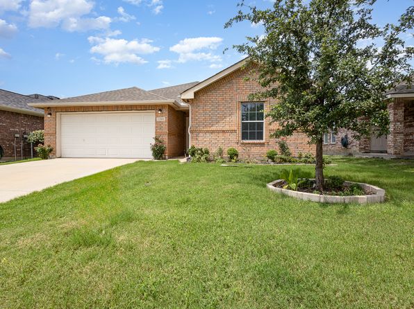 12801 Skeeter Dr