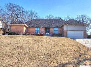 7023 S Birmingham Ct, Tulsa, OK 74136